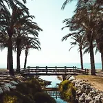 Sunstay Loft Aloha Playa Azul Benalmadena